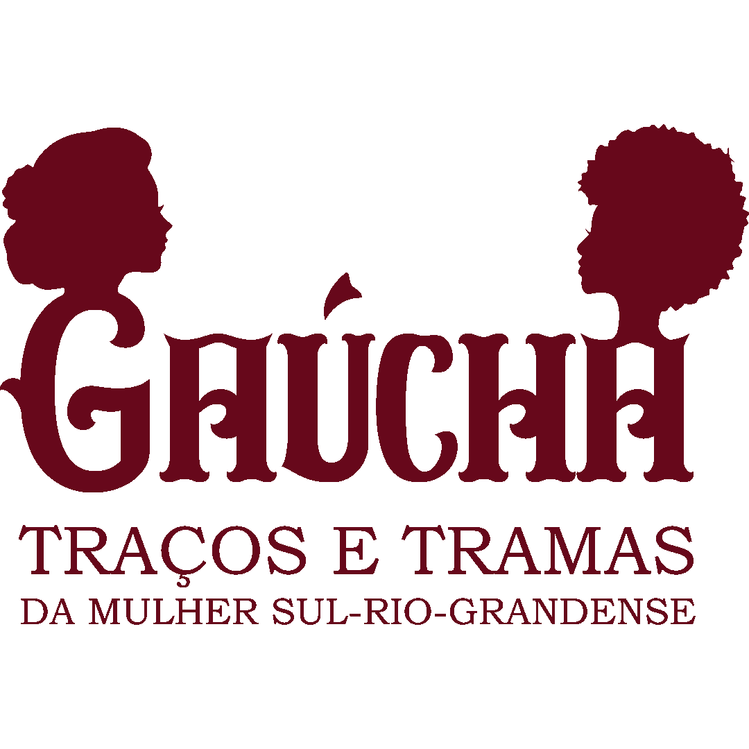 projeto-gaucha
